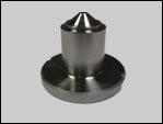 Nozzles